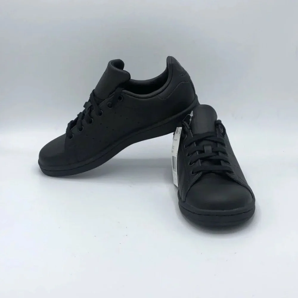 adidas stan smith